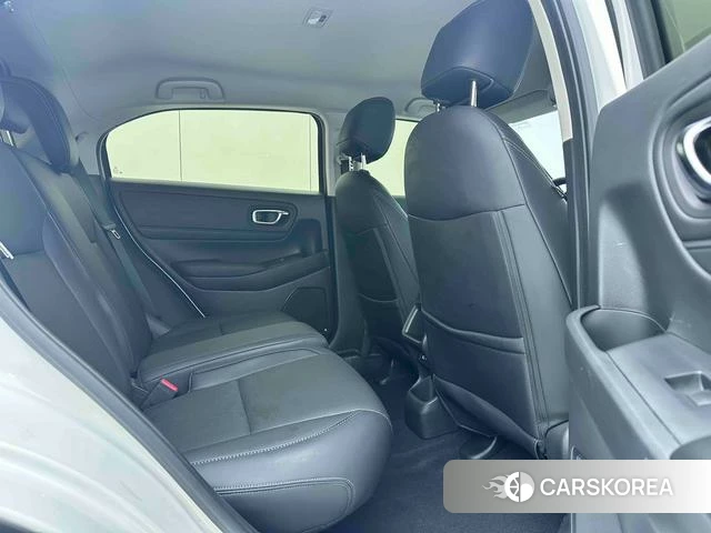 Honda XR-V id 4265537 из Китая 20