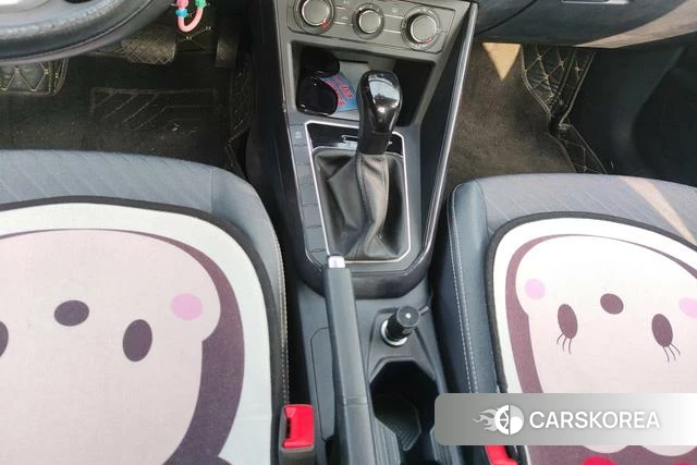 Volkswagen Lavida id 4272265 из Китая 13