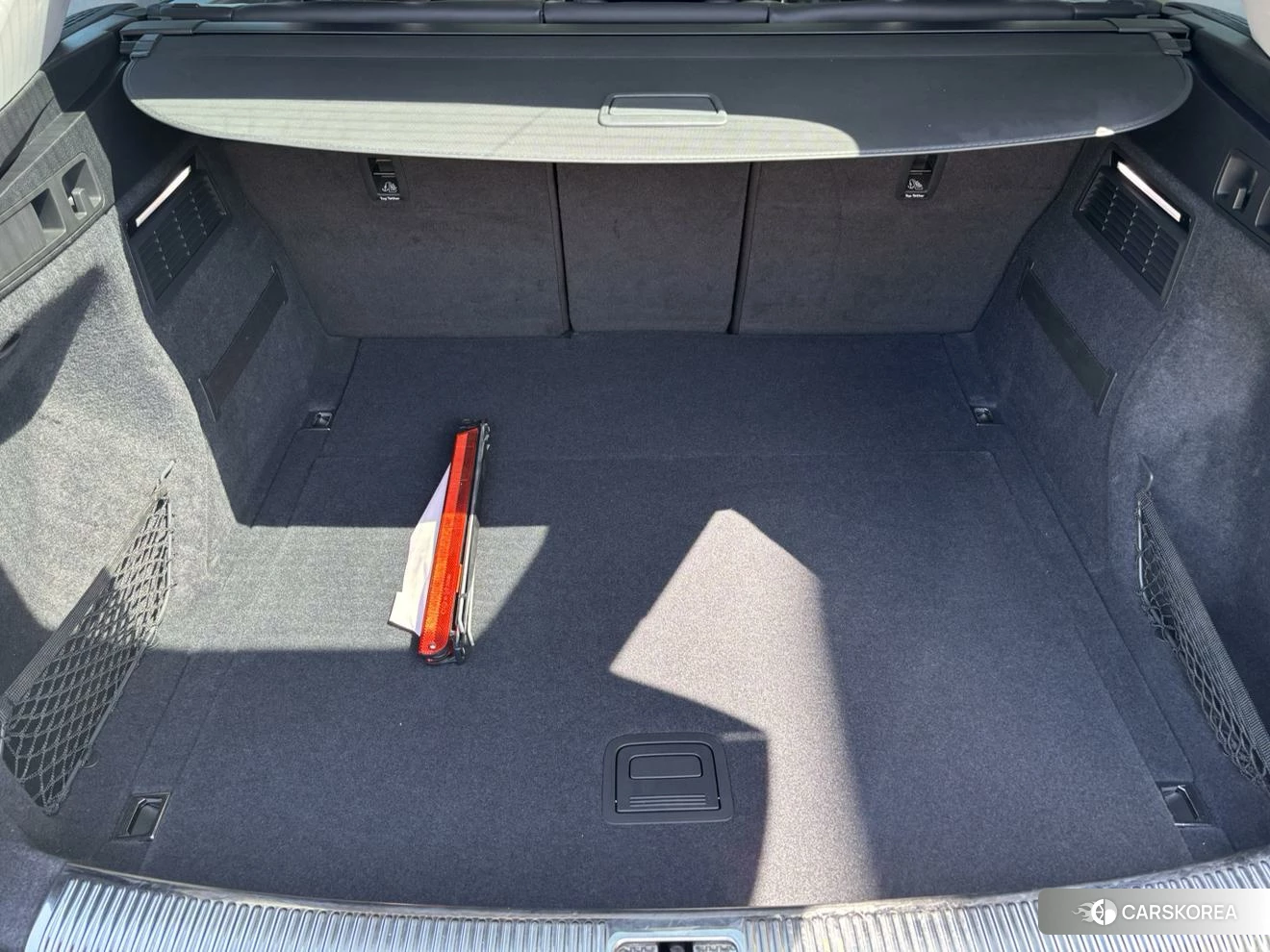 Audi Q5L id 4452774 из Китая 23