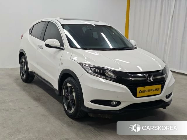 Honda Binzhi id 4211873 из Китая 16