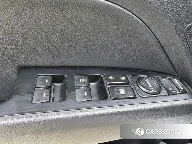 Hyundai The New Avante AD id 3474511 из Кореи 15