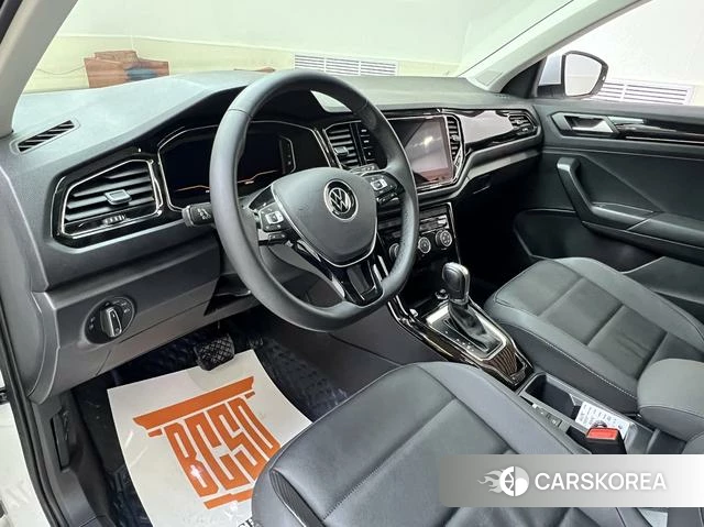 Volkswagen Exploring songs id 4207669 из Китая 19
