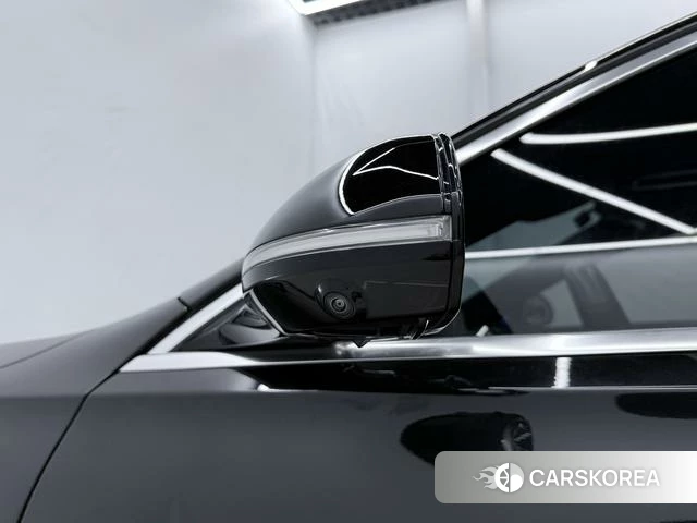 Mercedes-Benz S-class id 4210557 из Китая 13