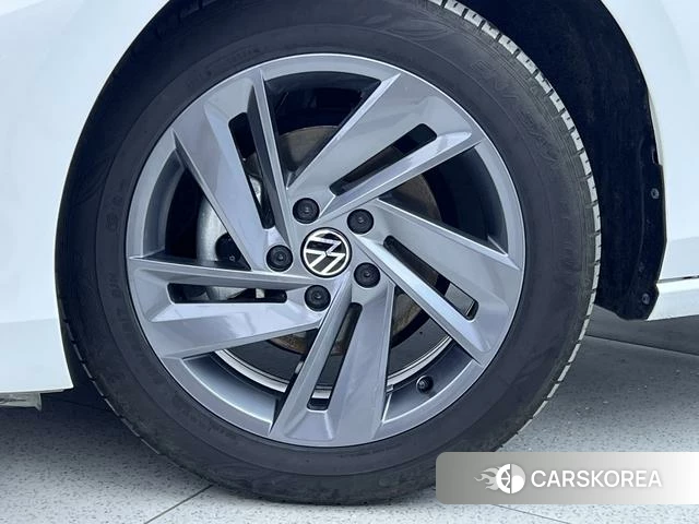 Volkswagen Lingdu id 4207850 из Китая 20