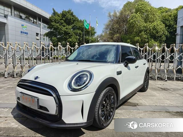 MINI Unknown id 4198851 из Китая 14