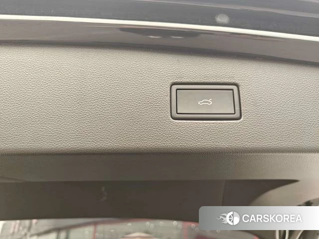 Volkswagen Tiguan L id 4205810 из Китая 13