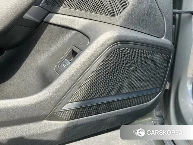 Audi A7 id 4301348 из Китая 11