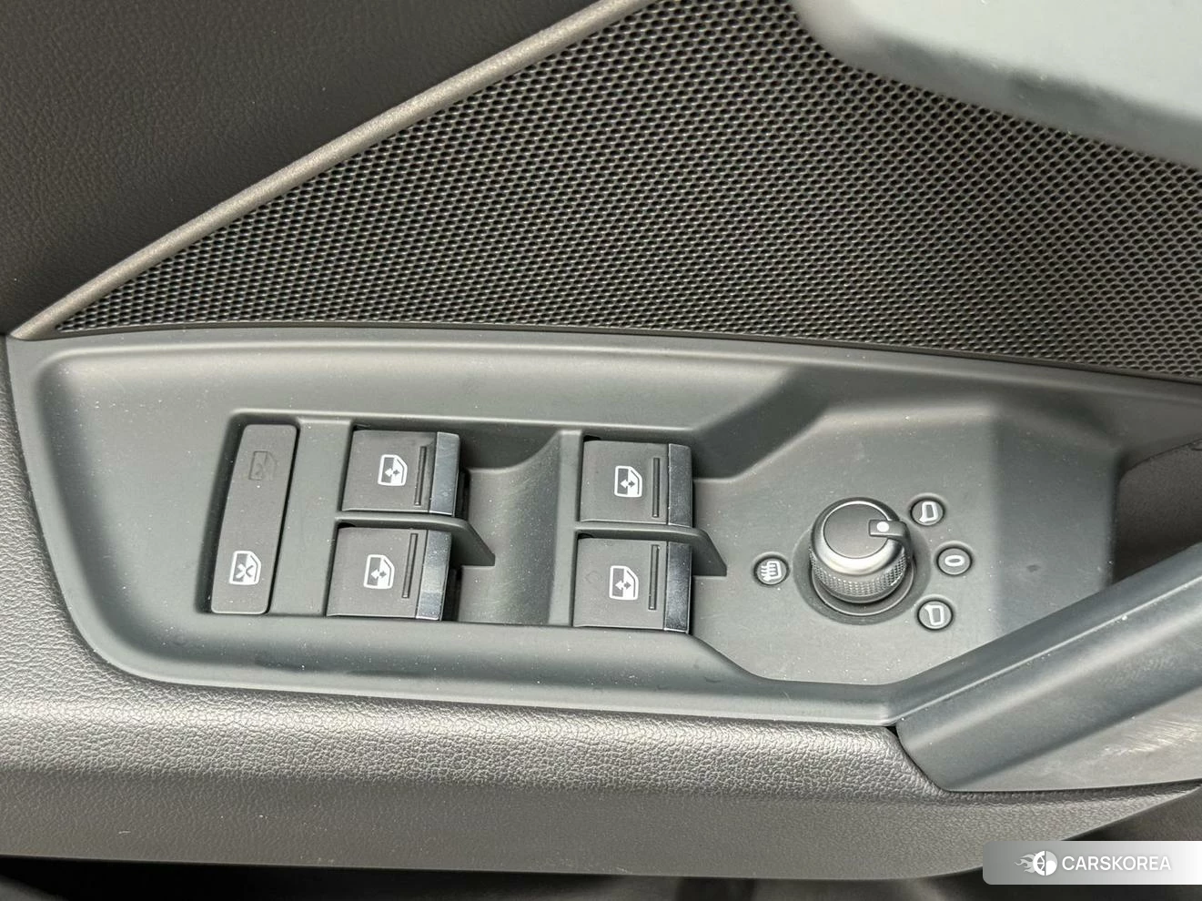 Audi A3 id 4473916 из Китая 20