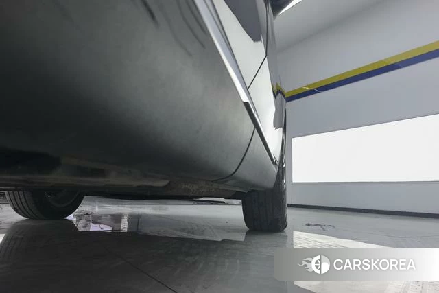 Buick Angkewei S id 4253179 из Китая 13