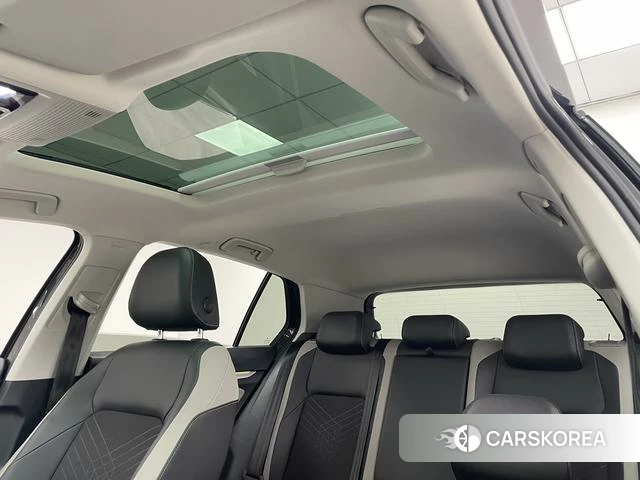 Volkswagen Golf id 4336012 из Китая 22