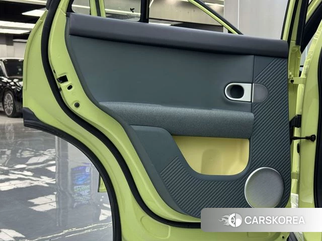 firefly firefly Unknown id 4182513 из Китая 17