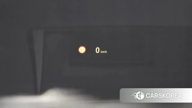 BMW X6 (F16) id 3408311 из Кореи 16