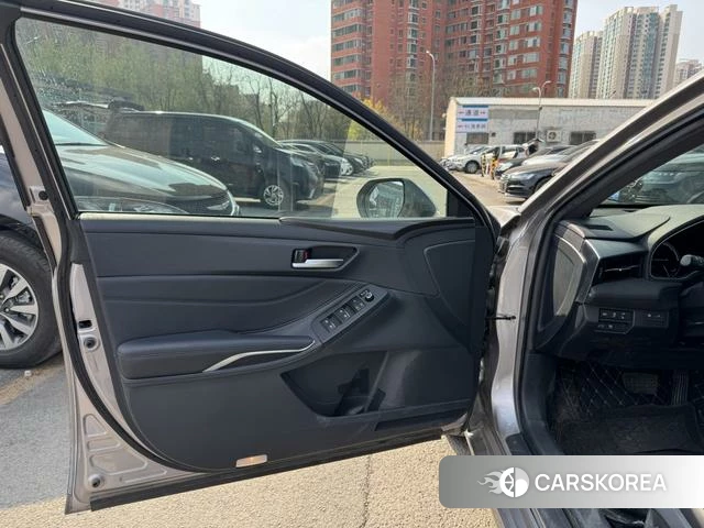 Toyota Asian dragon id 4253477 из Китая 9
