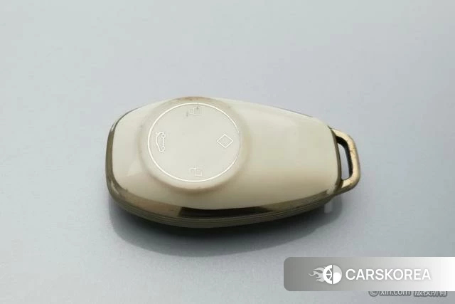 Zero-running car Zero run T03 id 4210127 из Китая 20