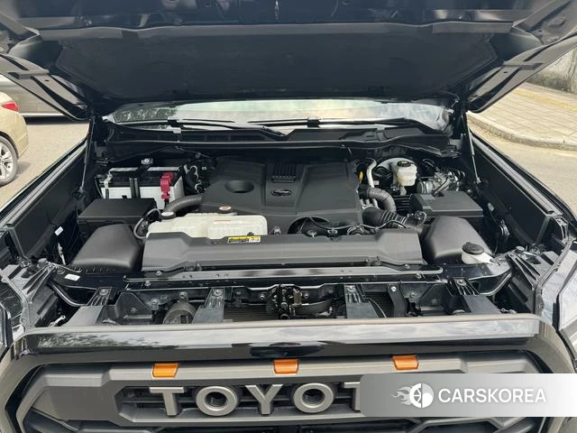 Toyota Smooth road id 4341897 из Китая 12