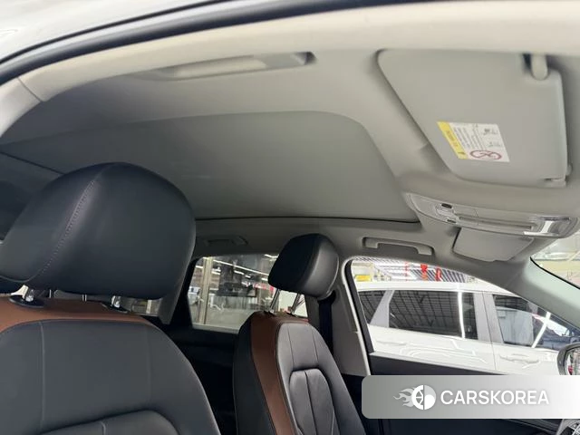 Audi Q3 id 4276478 из Китая 20