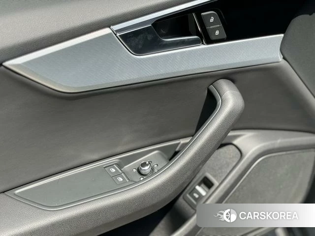 Audi A5 id 4261505 из Китая 14