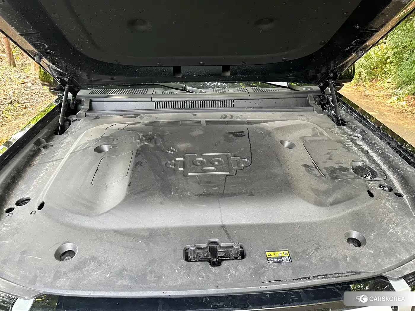 iCAR V27 id 4514441 из Китая 20