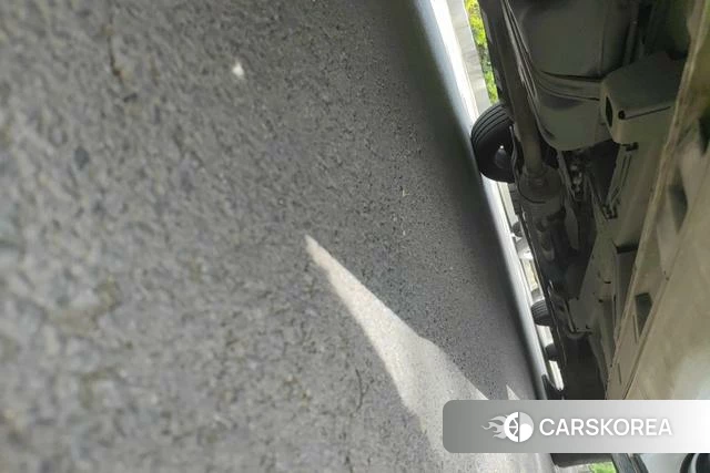 GAC Trumpchi Trumpchi M8 id 4254491 из Китая 13
