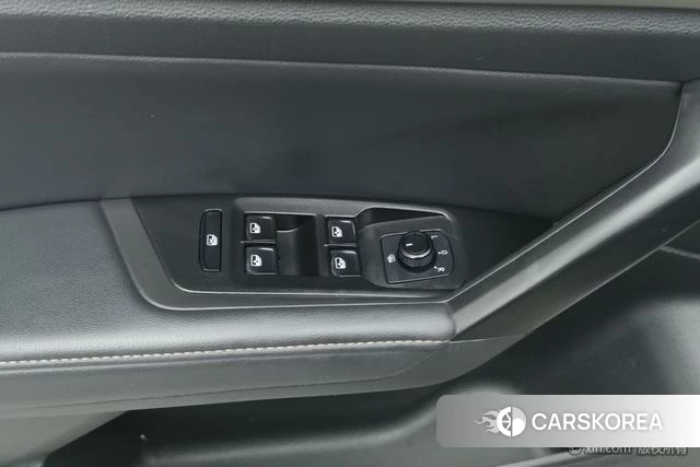 Volkswagen Lavida id 4211264 из Китая 20