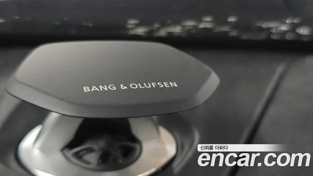 Lamborghini Urus id 2722838 из Кореи 16