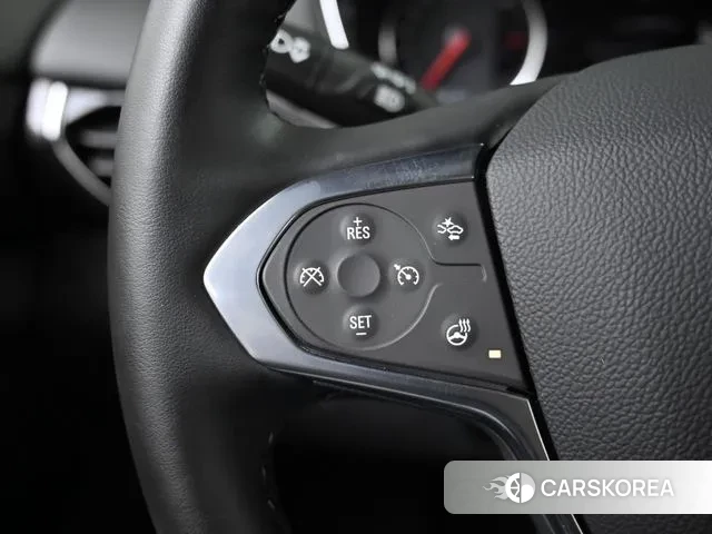 Chevrolet (GM Daewoo) Traverse id 3021840 из Кореи 16