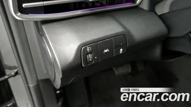 Hyundai Avante (CN7) id 2674214 из Кореи 16