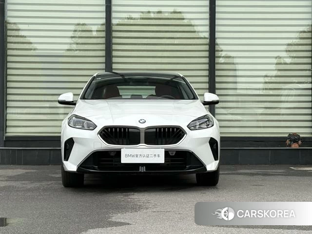BMW 2 series id 4264933 из Китая 9