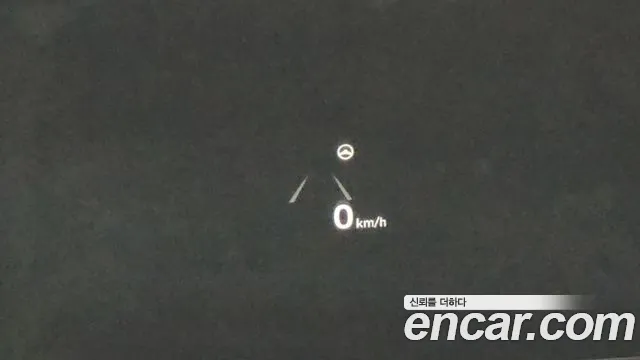 Hyundai The New Grandeur IG Hybrid id 2685035 из Кореи 16