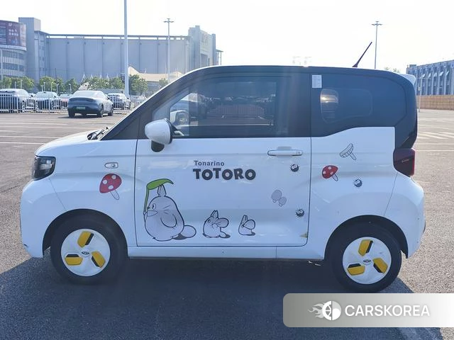 Chery QQ Ice cream id 4254802 из Китая 12