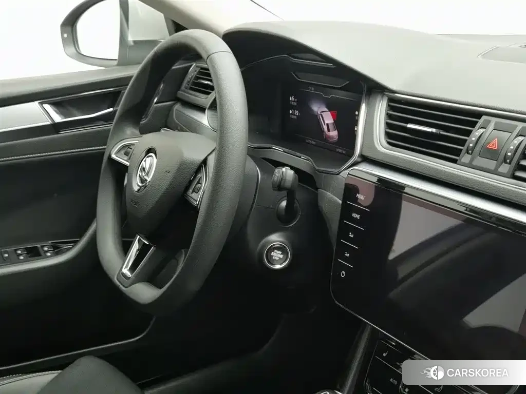 Skoda Speed pie id 4547467 из Китая 20