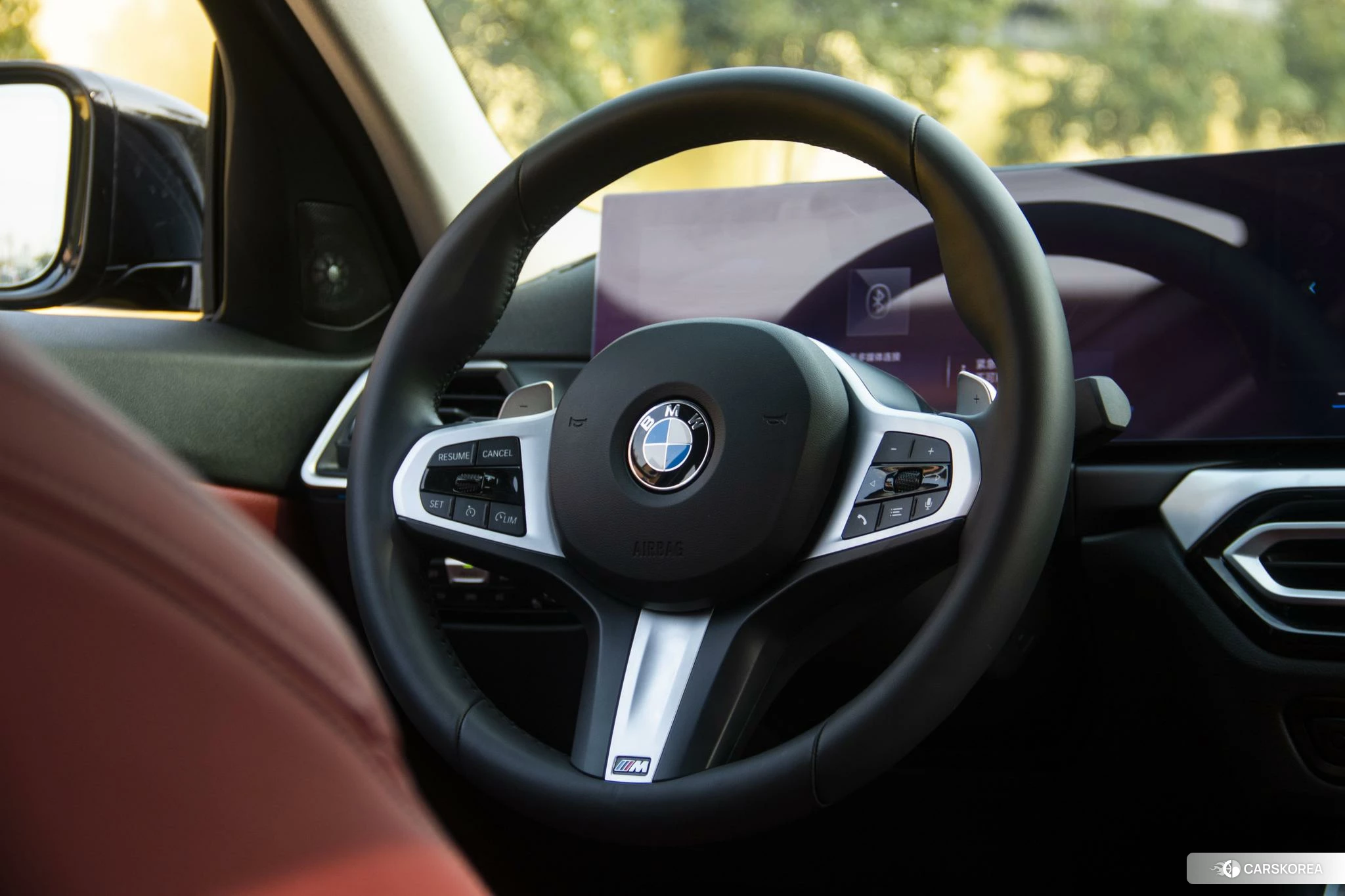 BMW 3 series id 4413386 из Китая 14