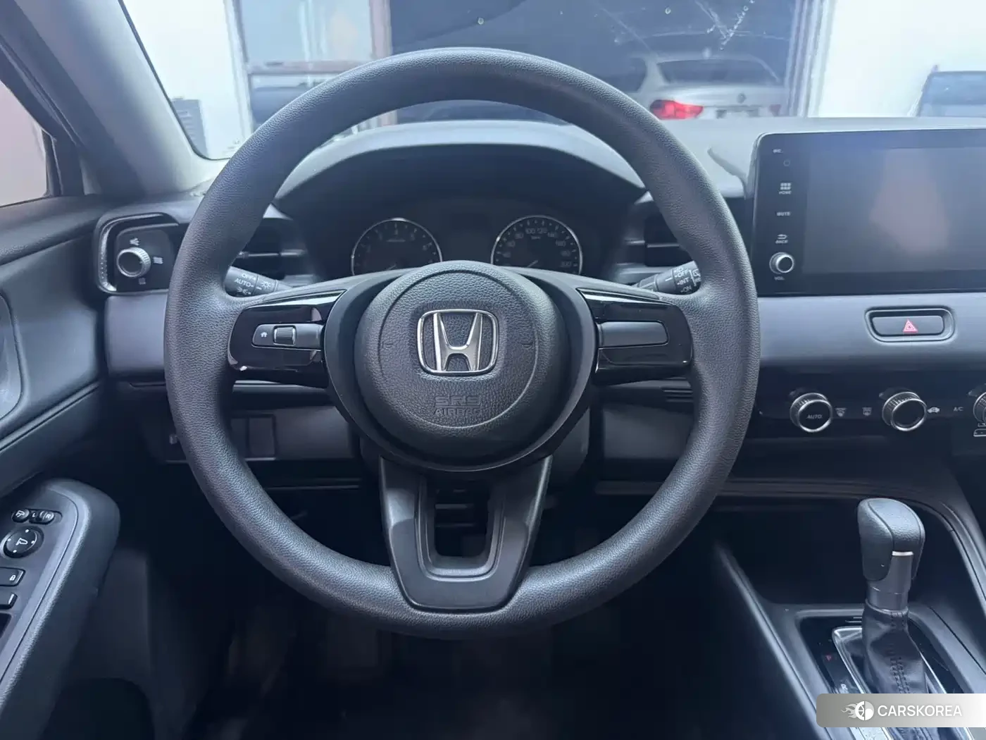 Honda XR-V id 4515354 из Китая 19