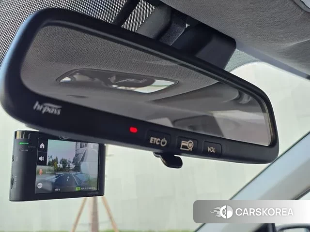 Kia The New Morning (JA) id 3272595 из Кореи 16