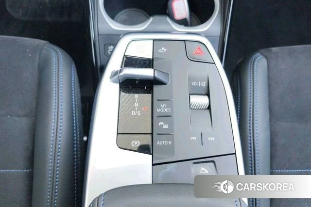 BMW X1 id 4353250 из Китая 10