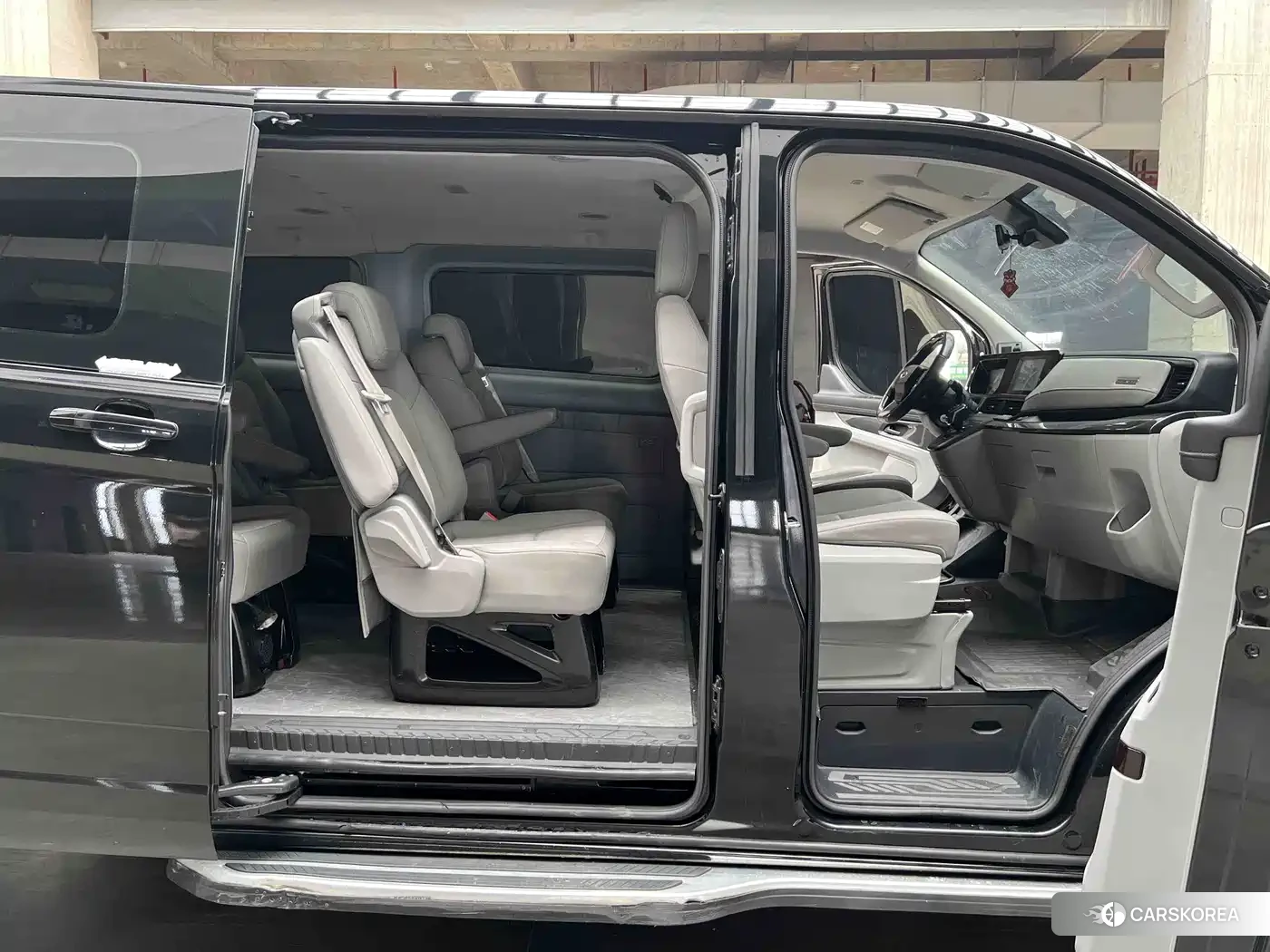 Ford Quanshun id 4570809 из Китая 12