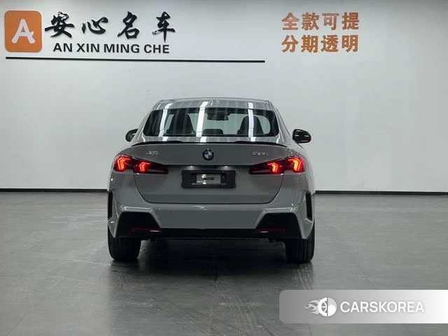 BMW 2 series id 3913822 из Китая 14