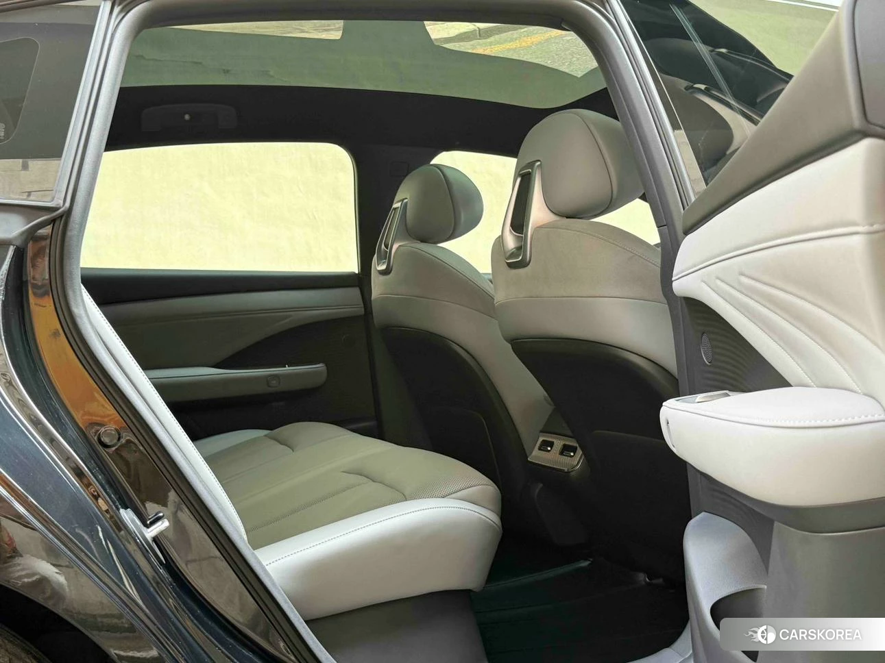 Nissan N7 id 4473923 из Китая 9
