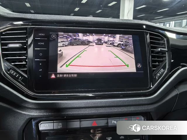 Volkswagen Exploring songs id 4215030 из Китая 22