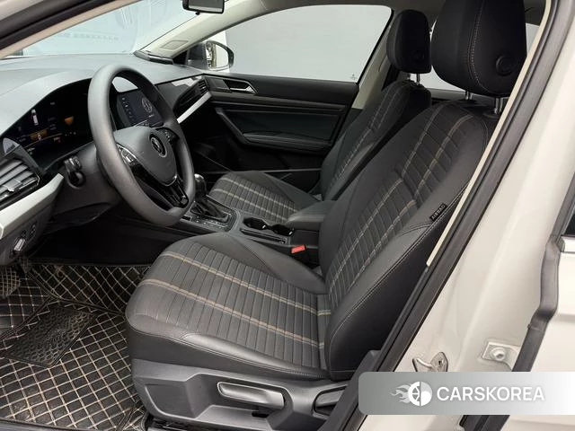 Volkswagen Lavida id 4271151 из Китая 8
