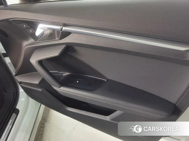 Audi A3 id 4291324 из Китая 19