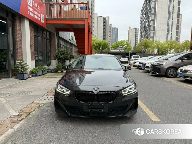 BMW 1 series id 4206980 из Китая 10