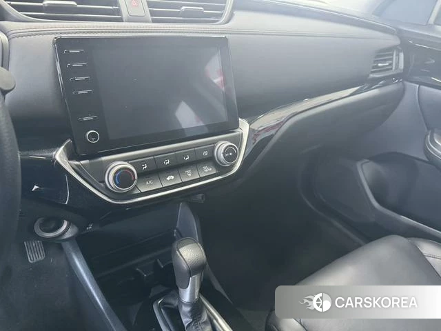 Honda Lingpai id 4291351 из Китая 11