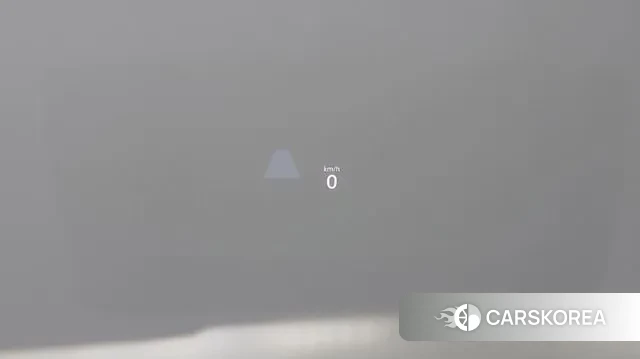 Volkswagen Golf 8th Generation id 3426881 из Кореи 16