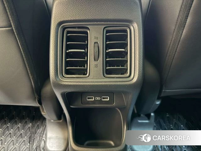 Honda Binzhi id 4254117 из Китая 19