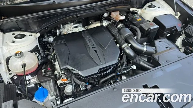 Kia Sorento 4th Generation id 2949333 из Кореи 16