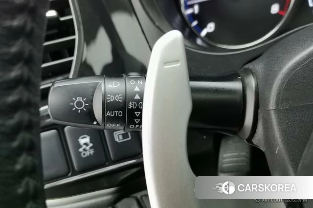 Mitsubishi  Outlander id 4210212 из Китая 20