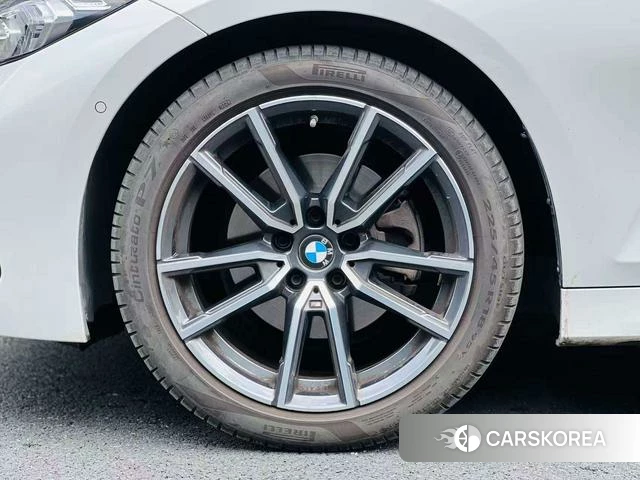 BMW 3 series id 4368189 из Китая 11