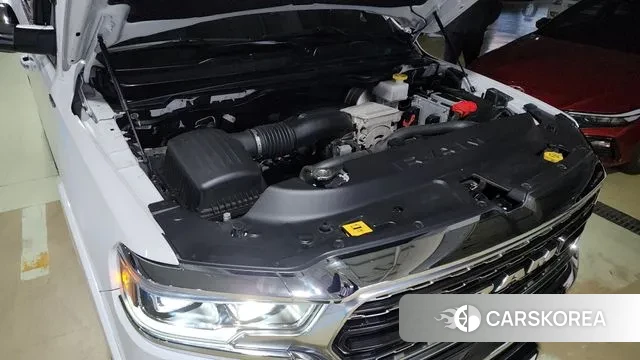 Dodge Lampicup id 3421988 из Кореи 16