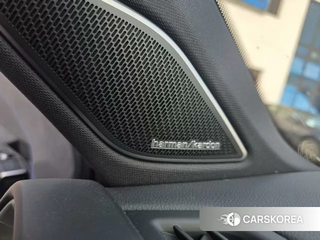 Volkswagen Tourang id 4257769 из Китая 21
